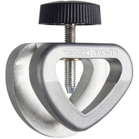 Tormek Vorrichtung für kurze Werkz. SVS-38
