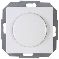 Kopp Paris Weiß 846002086 1 St. -