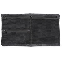 B&W International B&W Netz-Deckeltasche für Case 500