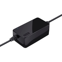 Trust Primo 45W Notebook Power Adapter 21904