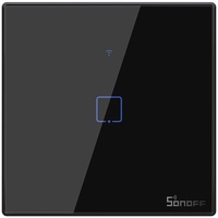 Sonoff TX (1-button)