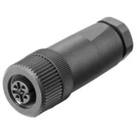 Siemens 6GK19070DC106AA3 Sensor-/Aktor-Steckverbinder 3St.