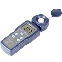 Sauter Lichtmessgerät SP 200K