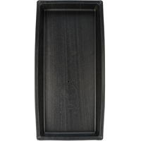 Fortis Werkzeugmodul 1/3 leer 1 Fach