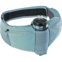 Evoc Hip Pouch Pro steel