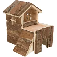 Trixie Haus Bjork 15 × 15 × 16 cm