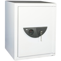 Burg Wächter Tresor WS Office 821 K Sicherheitsstufe 2