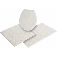 MY HOME Maren Beige 60 x 40 cm