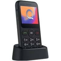 Telekom 3085 4G schwarz