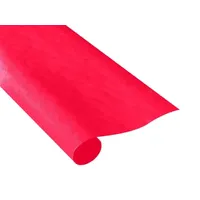 Staufen-Demmler Tischtuchpapier rot - 2021-23