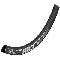 DT Swiss Felge RR 511 DB Disc