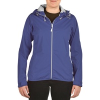 PRO-X elements Damen Davina Soft Indigo, 38