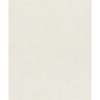 Rasch Textil Rasch Vliestapete 617115 Linares uni beige 10,05