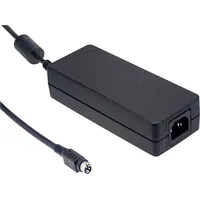 MeanWell Mean Well GST120A48-R7B Netzteil & Spannungsumwandler 120 W