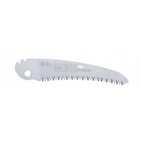 Silky Pocket Boy Curve Ersatzklinge 130mm