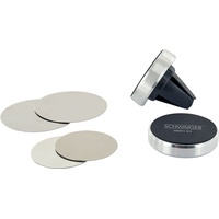 Schwaiger LHSET1 511 - magentic holder kit