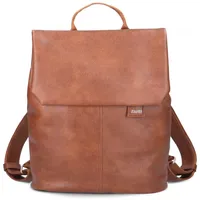 Zwei Mademoiselle.M MR8 Braun