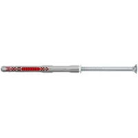 Fischer Langschaftdübel DuoXpand 10 x 140 T 50 Stück