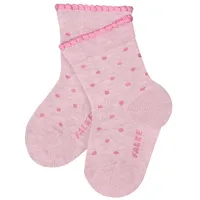 Falke 10582-8444-74-80 Socke 1 Paar(e)