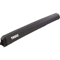 Thule Surf Pads L
