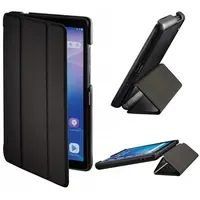 Hama Schutzhülle für Tab M7 7 schwarz