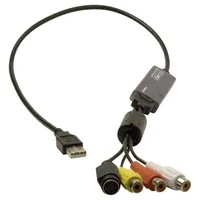 Hauppauge WinTV USB