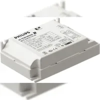 Philips HF-P 1 22-42 Vorschaltgerät