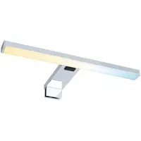 Paulmann Selo (78950) Chrom