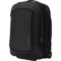 Targus EcoSmart - Notebook-Rucksack/Wagen - 39.6 cm (15.6")
