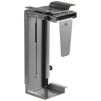Maclean Brackets Maclean MC-713S, PC Zubehör, (Silber)