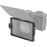 SmallRig 3319 Filter Tray