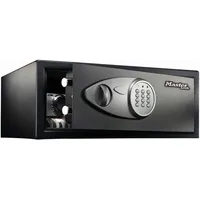 Master Lock Möbeltresor Zahlenschloss / keine Sicherheitsstufe