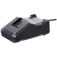 Bosch DIY AL 36V-20 CV F016800313