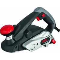 SKIL 1558 AA