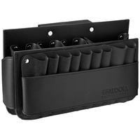 Efalock Professional Efalock Tool Organizer