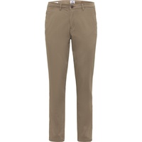 JACK & JONES Marco Bowie Slim Chinohose Beige 29