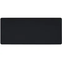 Razer Gigantus V2 XXL