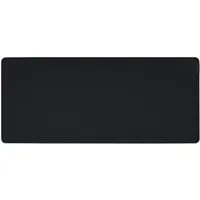 Razer Gigantus V2 XXL Schwarz - Weiches Gaming-Mauspad für