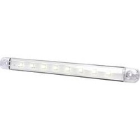 Was LED Innenraumleuchte 728 LW10 LED 12 V (B