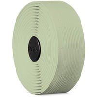 FIZIK Vento Solocush Tacky Lenkerband, Mint Green, Einheitsgröße