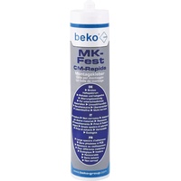 Beko MK Fest Montagekleber 310ml (241310)