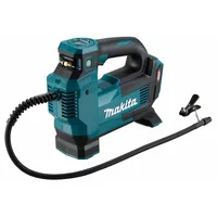 Makita MP001GZ Akku-Kompressor solo