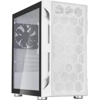 Silverstone Fara H1M