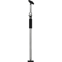 Bessey Decken- und Montagestütze ST 1250