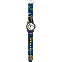 Scout The IT-Collection 280375016