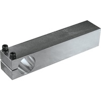 Makita Einspannhalter 193141-0