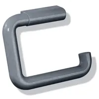 Hewi 477 Papierrollenhalter, 477.21.100 92,