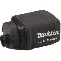 Makita Staubsack 152456-4