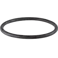 Geberit Gummidichtung zu Steckmuffe DN 40/Ø 362769001