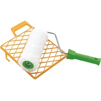 Nölle Profi Brush Nölle Farbrollerset Vestan 18cm